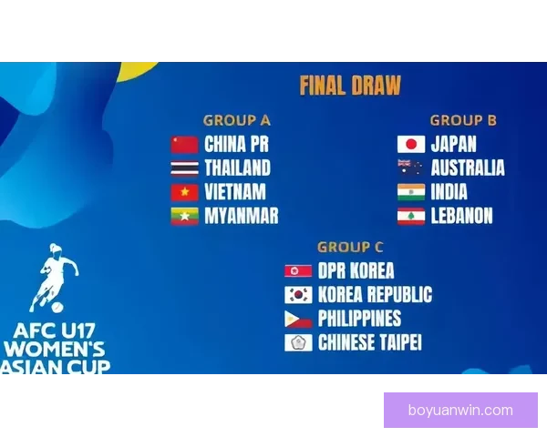 中国U17国少全力备战澳洲赛事冲刺新赛季目标